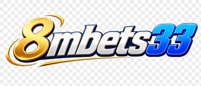 8mbets33